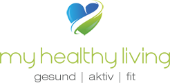 My Healthy Living